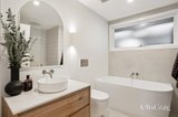 https://images.listonce.com.au/custom/160x/listings/16-huntingdon-avenue-bayswater-north-vic-3153/705/01815705_img_08.jpg?VaD25A2rjfA