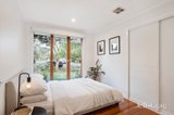 https://images.listonce.com.au/custom/160x/listings/16-huntingdon-avenue-bayswater-north-vic-3153/705/01815705_img_09.jpg?OKNA3R3zkIk