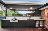 https://images.listonce.com.au/custom/160x/listings/16-huntingdon-avenue-bayswater-north-vic-3153/705/01815705_img_11.jpg?OjoDLqomm4U