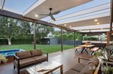 https://images.listonce.com.au/custom/160x/listings/16-huntingdon-avenue-bayswater-north-vic-3153/705/01815705_img_12.jpg?3Fkt3jxP7GA