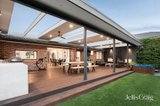 https://images.listonce.com.au/custom/160x/listings/16-huntingdon-avenue-bayswater-north-vic-3153/705/01815705_img_13.jpg?LtJeRPsWZic