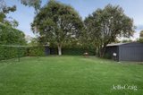 https://images.listonce.com.au/custom/160x/listings/16-huntingdon-avenue-bayswater-north-vic-3153/705/01815705_img_14.jpg?8epi7Sd-_Qc
