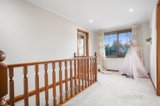 https://images.listonce.com.au/custom/160x/listings/16-huntingfield-drive-doncaster-east-vic-3109/836/01144836_img_12.jpg?wTMh0gYDyTo