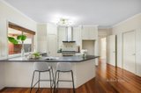 https://images.listonce.com.au/custom/160x/listings/16-huntley-road-bentleigh-vic-3204/349/01493349_img_05.jpg?1dhHrO-06KA