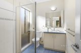 https://images.listonce.com.au/custom/160x/listings/16-huntley-road-bentleigh-vic-3204/349/01493349_img_11.jpg?-1D2aiG9U_U