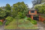https://images.listonce.com.au/custom/160x/listings/16-hyton-crescent-croydon-vic-3136/808/01905808_img_02.jpg?NnzuMMOAfb8