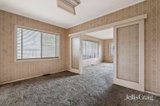 https://images.listonce.com.au/custom/160x/listings/16-hyton-crescent-croydon-vic-3136/808/01905808_img_03.jpg?mR4JhQs0AbU