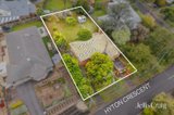 https://images.listonce.com.au/custom/160x/listings/16-hyton-crescent-croydon-vic-3136/808/01905808_img_08.jpg?IzjHbEUUryM