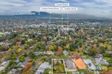 https://images.listonce.com.au/custom/160x/listings/16-hyton-crescent-croydon-vic-3136/808/01905808_img_10.jpg?61MYEYyYIxI