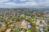 https://images.listonce.com.au/custom/160x/listings/16-hyton-crescent-croydon-vic-3136/808/01905808_img_11.jpg?P56SwDjtNlc