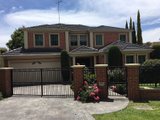 https://images.listonce.com.au/custom/160x/listings/16-ilma-court-bulleen-vic-3105/029/00614029_img_01.jpg?mzdRCbx9PRE