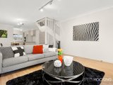 https://images.listonce.com.au/custom/160x/listings/16-ingles-street-port-melbourne-vic-3207/190/01088190_img_02.jpg?BZok38Gsg9o