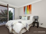 https://images.listonce.com.au/custom/160x/listings/16-ingles-street-port-melbourne-vic-3207/190/01088190_img_06.jpg?QJFLTZyWTyU