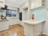 https://images.listonce.com.au/custom/160x/listings/16-ingles-street-port-melbourne-vic-3207/864/01087864_img_05.jpg?2zg8y5rIlyA