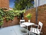 https://images.listonce.com.au/custom/160x/listings/16-ingles-street-port-melbourne-vic-3207/864/01087864_img_06.jpg?QRM9rzi_74I