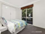 https://images.listonce.com.au/custom/160x/listings/16-ingles-street-port-melbourne-vic-3207/864/01087864_img_09.jpg?3UkcLHPJIm4