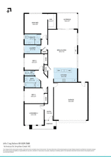 https://images.listonce.com.au/custom/160x/listings/16-invicta-drive-smythes-creek-vic-3351/039/01583039_floorplan_01.gif?Yp5pfpCUgNQ