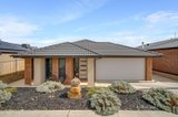 https://images.listonce.com.au/custom/160x/listings/16-invicta-drive-smythes-creek-vic-3351/039/01583039_img_01.jpg?M928loC77Cw