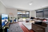 https://images.listonce.com.au/custom/160x/listings/16-invicta-drive-smythes-creek-vic-3351/039/01583039_img_03.jpg?Wr8R8Q9Z3UM