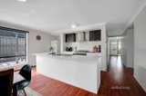 https://images.listonce.com.au/custom/160x/listings/16-invicta-drive-smythes-creek-vic-3351/039/01583039_img_09.jpg?4wlL0lkDLeI