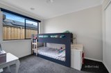 https://images.listonce.com.au/custom/160x/listings/16-invicta-drive-smythes-creek-vic-3351/039/01583039_img_12.jpg?N2VbfnCNMBg