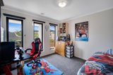 https://images.listonce.com.au/custom/160x/listings/16-invicta-drive-smythes-creek-vic-3351/039/01583039_img_13.jpg?wWgX_Zkm3ms