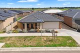 https://images.listonce.com.au/custom/160x/listings/16-invicta-drive-smythes-creek-vic-3351/039/01583039_img_19.jpg?dQuAM-BguPs