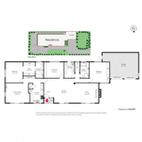 https://images.listonce.com.au/custom/160x/listings/16-irilbarra-road-canterbury-vic-3126/867/01683867_floorplan_01.gif?jg8mnaJYVj4