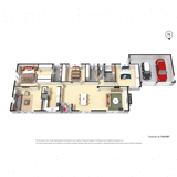 https://images.listonce.com.au/custom/160x/listings/16-irilbarra-road-canterbury-vic-3126/867/01683867_floorplan_02.gif?W3F4p8h01q4