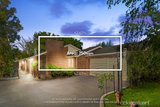 https://images.listonce.com.au/custom/160x/listings/16-irilbarra-road-canterbury-vic-3126/867/01683867_img_01.jpg?2-SfvKqKY-w