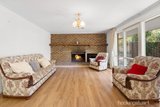 https://images.listonce.com.au/custom/160x/listings/16-irilbarra-road-canterbury-vic-3126/867/01683867_img_02.jpg?wmfrv7yfnVA