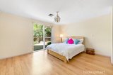 https://images.listonce.com.au/custom/160x/listings/16-irilbarra-road-canterbury-vic-3126/867/01683867_img_08.jpg?pT2Y-b9iNIs