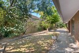 https://images.listonce.com.au/custom/160x/listings/16-irilbarra-road-canterbury-vic-3126/867/01683867_img_10.jpg?-YIxQilktfg