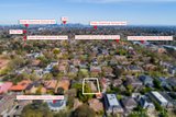https://images.listonce.com.au/custom/160x/listings/16-irilbarra-road-canterbury-vic-3126/867/01683867_img_12.jpg?hAiyucGce9Q