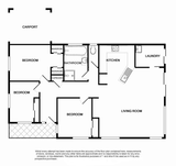 https://images.listonce.com.au/custom/160x/listings/16-ironbark-street-waurn-ponds-vic-3216/050/01699050_floorplan_01.gif?Tf5IMUbT6As
