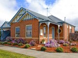 https://images.listonce.com.au/custom/160x/listings/16-ironbark-street-waurn-ponds-vic-3216/050/01699050_img_01.jpg?xJmD3gK3QY8