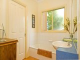 https://images.listonce.com.au/custom/160x/listings/16-ironbark-street-waurn-ponds-vic-3216/050/01699050_img_04.jpg?wTk6IXUzS4o