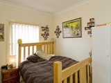 https://images.listonce.com.au/custom/160x/listings/16-ironbark-street-waurn-ponds-vic-3216/050/01699050_img_05.jpg?0h5QHAq3pCY