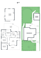 https://images.listonce.com.au/custom/160x/listings/16-jacana-avenue-templestowe-lower-vic-3107/741/01781741_floorplan_01.gif?0oR75HmTPYg