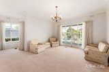 https://images.listonce.com.au/custom/160x/listings/16-jacana-avenue-templestowe-lower-vic-3107/741/01781741_img_02.jpg?6pFLFRsWpyw