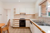 https://images.listonce.com.au/custom/160x/listings/16-jacana-avenue-templestowe-lower-vic-3107/741/01781741_img_03.jpg?O2VbxB8D8aQ