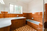 https://images.listonce.com.au/custom/160x/listings/16-jacana-avenue-templestowe-lower-vic-3107/741/01781741_img_04.jpg?9zi46ani8p8