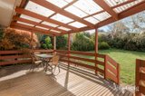https://images.listonce.com.au/custom/160x/listings/16-jacana-avenue-templestowe-lower-vic-3107/741/01781741_img_05.jpg?0E5hIhbV8ts