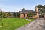 https://images.listonce.com.au/custom/160x/listings/16-jackson-street-forest-hill-vic-3131/761/01929761_img_01.jpg?n7_Cw0mHARM