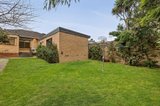 https://images.listonce.com.au/custom/160x/listings/16-jackson-street-forest-hill-vic-3131/761/01929761_img_02.jpg?a9Sq-827Qq4