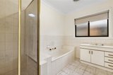 https://images.listonce.com.au/custom/160x/listings/16-jackson-street-forest-hill-vic-3131/761/01929761_img_03.jpg?BACU8R-j5Ic