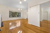 https://images.listonce.com.au/custom/160x/listings/16-jackson-street-forest-hill-vic-3131/761/01929761_img_05.jpg?SI2vmgmy09Y