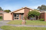 https://images.listonce.com.au/custom/160x/listings/16-jacksons-road-chelsea-vic-3196/042/01742042_img_01.jpg?8nGMR2i7qC8