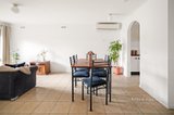 https://images.listonce.com.au/custom/160x/listings/16-jacksons-road-chelsea-vic-3196/042/01742042_img_03.jpg?qJJthqj2zbM