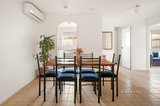 https://images.listonce.com.au/custom/160x/listings/16-jacksons-road-chelsea-vic-3196/042/01742042_img_06.jpg?FrCFaPum4ag